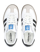Adidas Originals Sneakers White