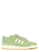 Adidas Originals „Forum 84 Low” trampki