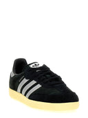 Adidas Originals 'Samba Og' Sneakers