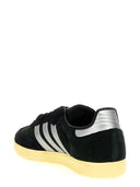 Adidas Originals 'Samba Og' Sneakers