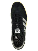 Adidas Originals 'Samba Og' Sneakers