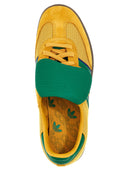 Adidas Originals 'Samba lt' Sneakers