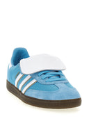Adidas Originals 'Samba lt' Sneakers