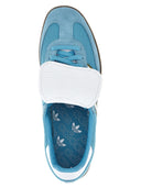 Adidas Originals 'Samba lt' Sneakers