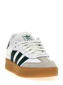Adidas Originals 'Samba Xlg' Sneakers