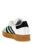 Adidas Originals 'Samba Xlg' Sneakers
