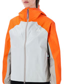 Cappotti Nike