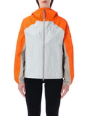 Cappotti Nike