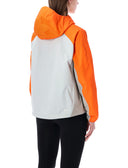 Cappotti Nike