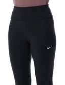 Pantalón Nike Negro