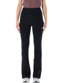 Pantalón Nike Negro