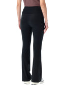 Pantalón Nike Negro