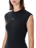 Nike-Oberteil
