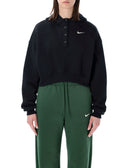 Ropa Nike.... Negro