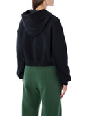 Ropa Nike.... Negro