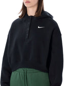 Ropa Nike.... Negro
