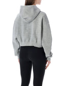 Nike Clothing.... Grey