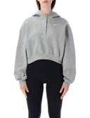Nike Clothing.... Grey