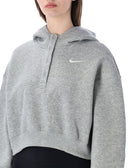 Nike Clothing.... Grey