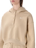 Nike Clothing....