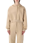 Nike Clothing....