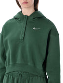 Nike Clothing....