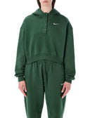 Nike Clothing....