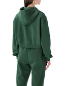 Nike Clothing....