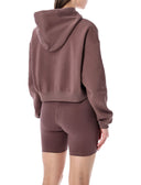 Nike Clothing....