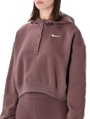 Nike Clothing....