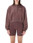 Nike Clothing....