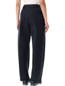 Nike Trousers