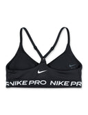 Nike Top Black