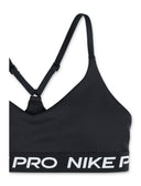 Nike Top Black