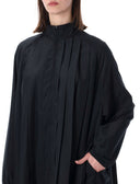 Nike Kleider Schwarz