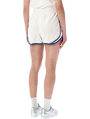 Pantaloncini Nike