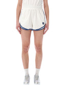 Pantaloncini Nike