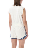 Maglia Nike