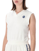 Maglia Nike