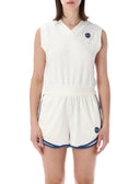 Maglia Nike