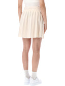 Nike Skirts