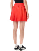 Nike Skirts