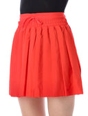 Nike Skirts