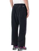 Nike Trousers Black