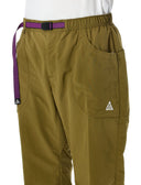 Nike Trousers