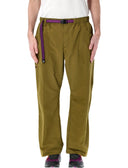 Nike Trousers