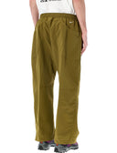 Nike Trousers