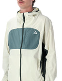 Nike Coats