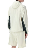 Nike Coats