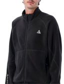 Abbigliamento Nike....